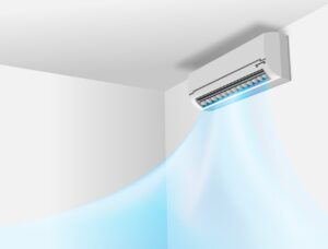 A Guide To Keeping Your Home Cool When The Ac Fails