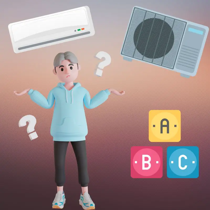 Air Conditioning Basics For Beginners