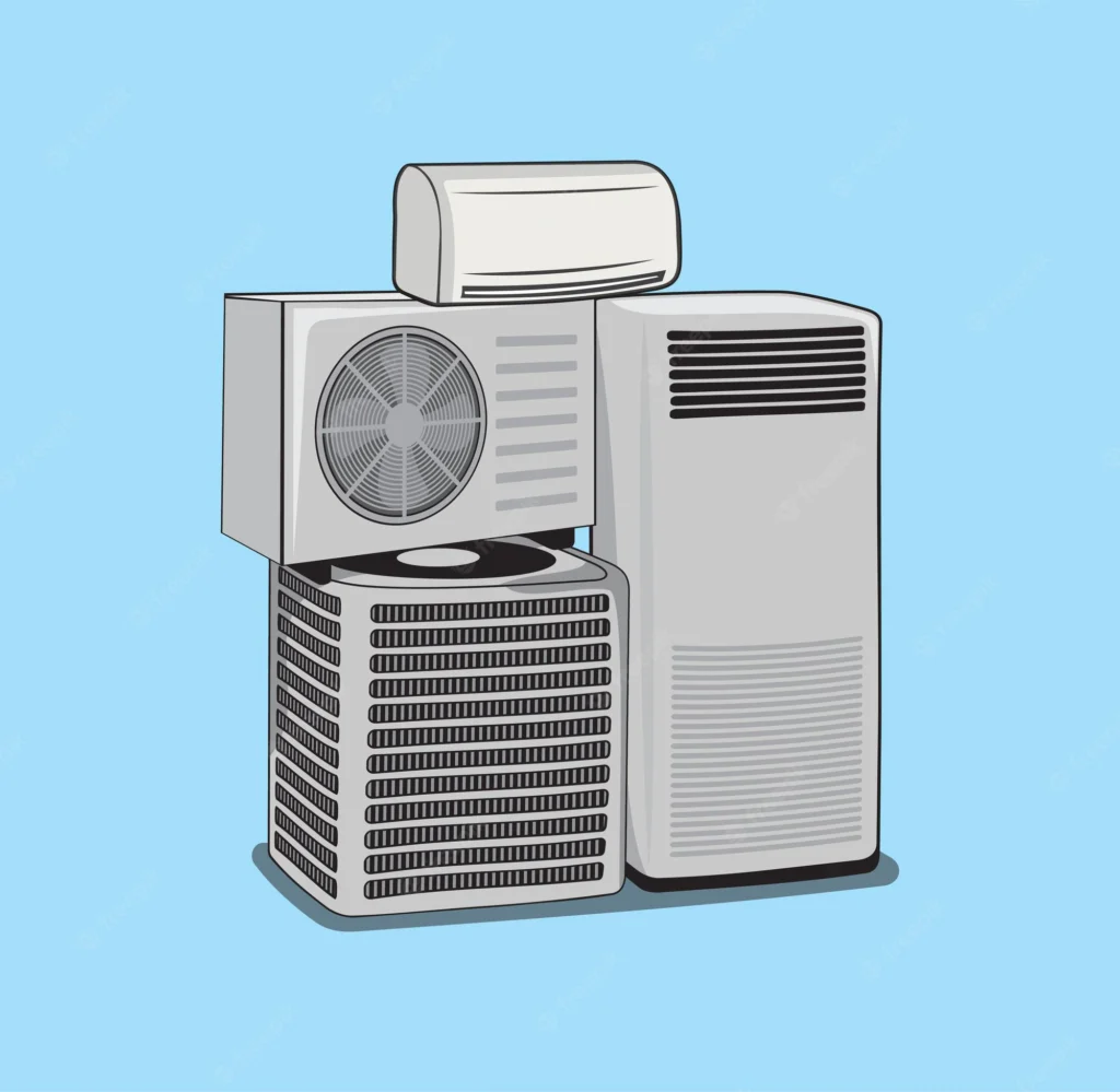 How Can I Get The Maximum Efficiency From An Air Cooler?
