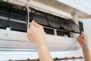 How To Add Value To Your Home With An Airconditioning Unit