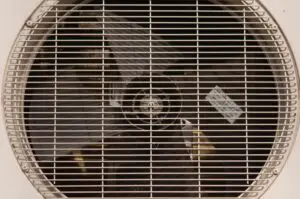 Is It Better To Run Air Conditioner Or A Fan At Night?