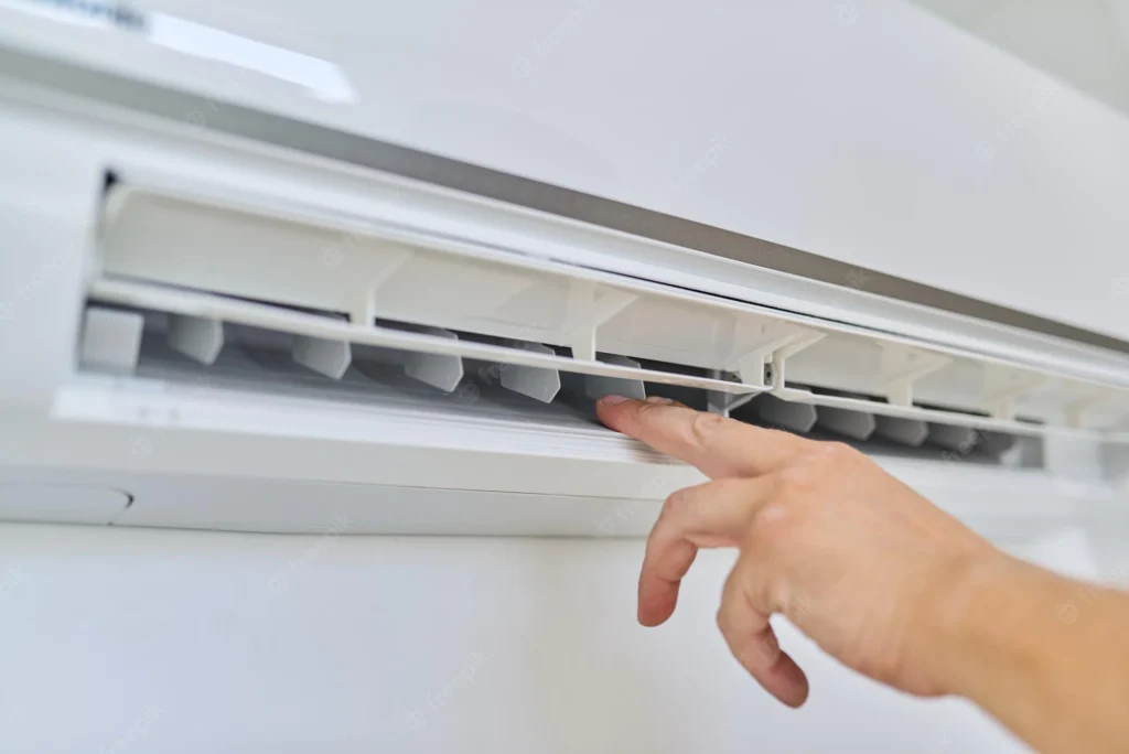 What Do I Need To Know Before Installing An Air Conditioner