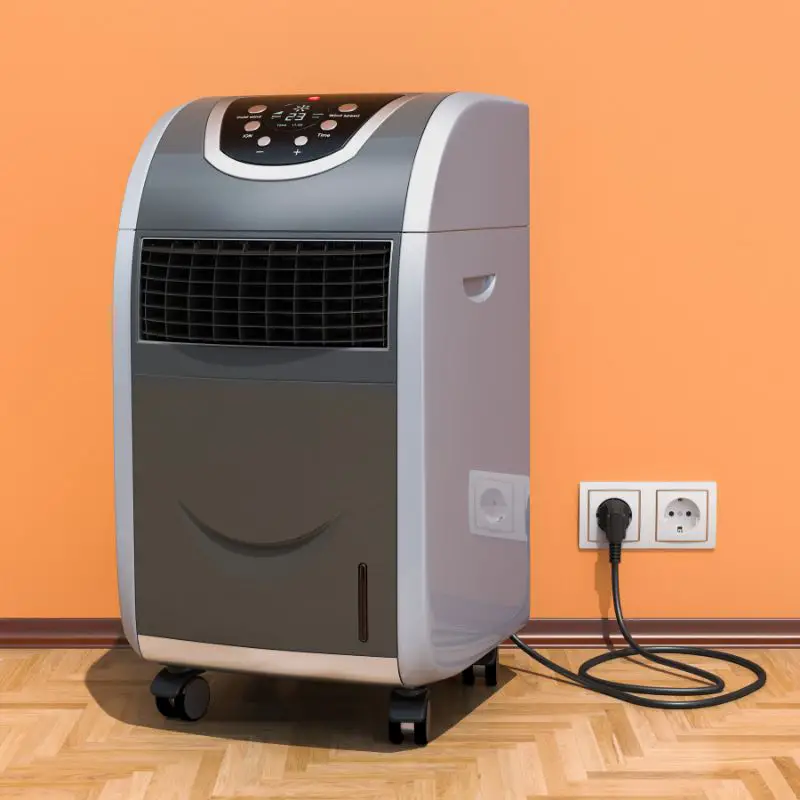 Best Portable Air Conditioners In 2022